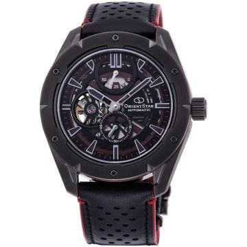 Orient Star Sports RE-AV0A03B00B