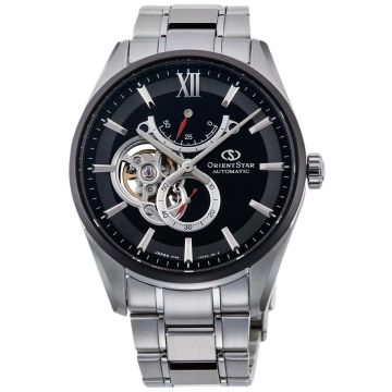 Orient Star Contemporary RE-HJ0003B00B