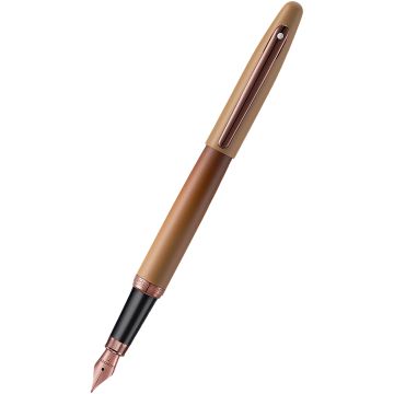 SHEAFFER SH 9428 FP