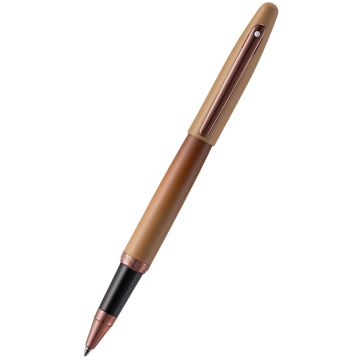 SHEAFFER SH 9428 RB