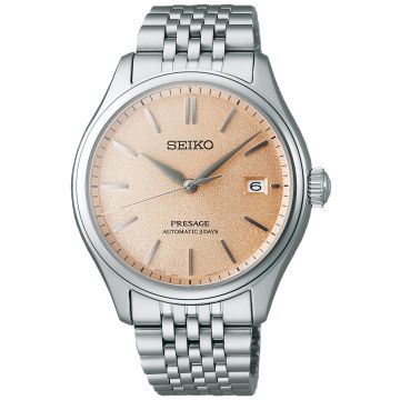 SEIKO PRESAGE SPB467J1