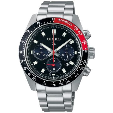 SEIKO Prospex SSC915P1 OUTLET