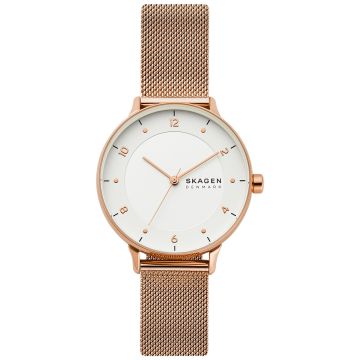 SKAGEN Riis SKW2918