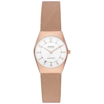 SKAGEN Grenen Lille SKW3078