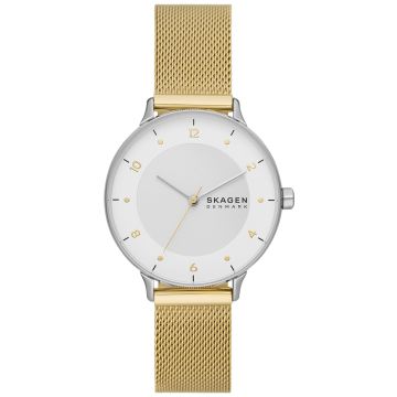 SKAGEN Riss SKW3092