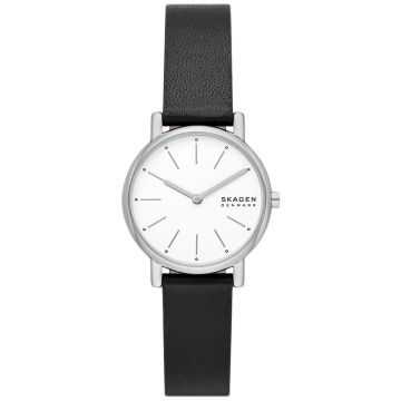 SKAGEN Signatur Lille SKW3120