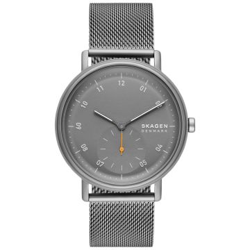 SKAGEN Kuppel SKW6891