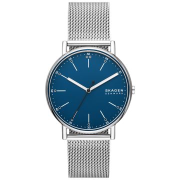 SKAGEN Signatur SKW6904