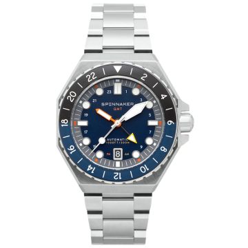 SPINNAKER Dumas SP-5119-22