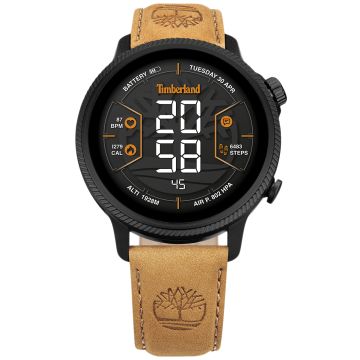 TIMBERLAND Trail Force TBL.TDIGB0064503-SET