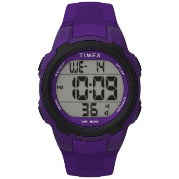 TIMEX TW5M58600