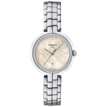 TISSOT T094.210.11.116.02