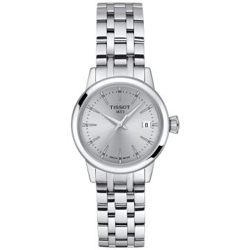 TISSOT T129.210.11.031.00