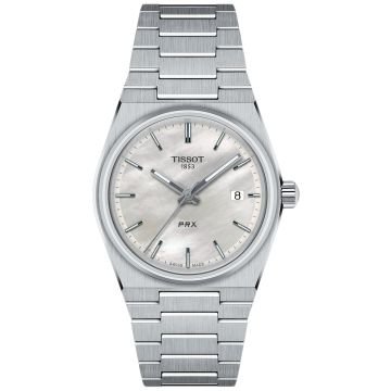 TISSOT T137.210.11.111.00