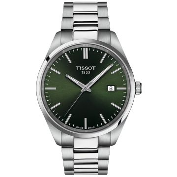 TISSOT T150.410.11.091.00