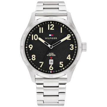 TOMMY HILFIGER 1710594