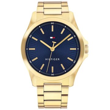 TOMMY HILFIGER Bruce 1710679