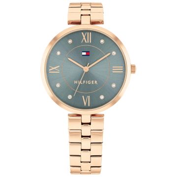 TOMMY HILFIGER 1782686