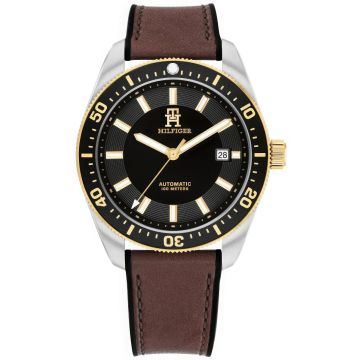 TOMMY HILFIGER Automatic 1792142