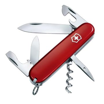 VICTORINOX 1.3603 SPARTAN