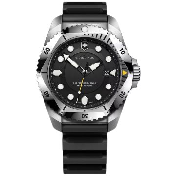 VICTORINOX DIVE PRO QUARTZ 241990