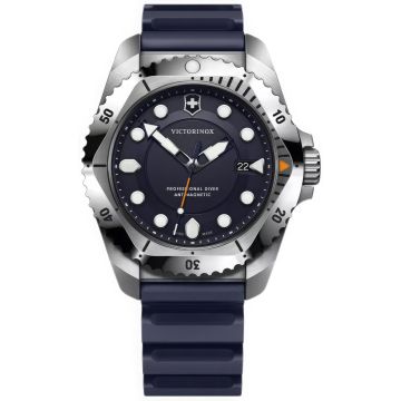 VICTORINOX DIVE PRO QUARTZ 241991