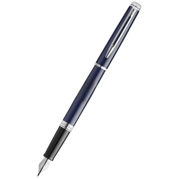 WATERMAN 2214204 FP