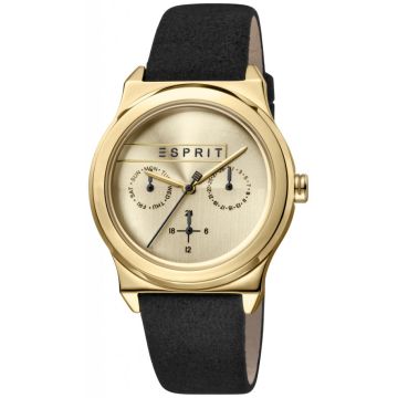 ESPRIT ES1L077L0025 WYK