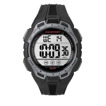 TIMEX TW5K94600