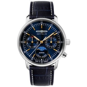 ZEPPELIN ZE-8635-3