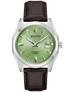 BULOVA Surveyor 96B427