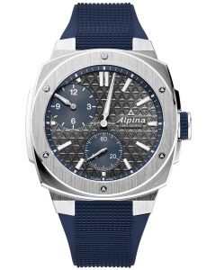 ALPINA ALPINER EXTREME REGULATOR AUTOMATIC AL-650DGN4AE6