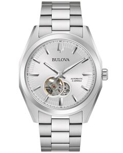 BULOVA SURVEYOR 96A274