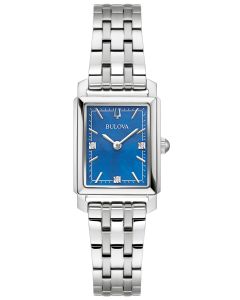 BULOVA CLASSIC 96P245