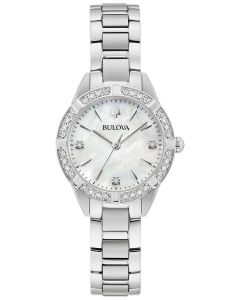 BULOVA CLASSIC 96R253