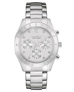 Caravelle New York 43L190