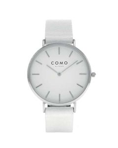 Como Milano COMO MILANO CM012.104.2WH2