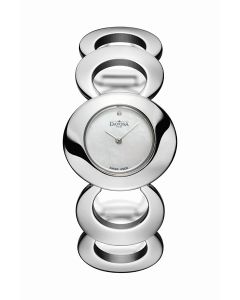 Davosa Vintage 60s 168.570.15