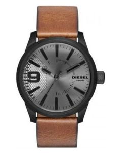 Diesel Rasp DZ1764