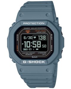 Zegarek sportowy G-Shock G-Squad DW-H5600-2ER