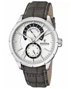 Festina Retro 16573/2