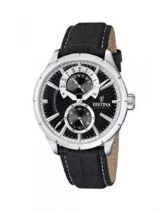 Festina Retro 16573/3