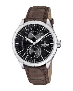 Festina Retro 16573/4