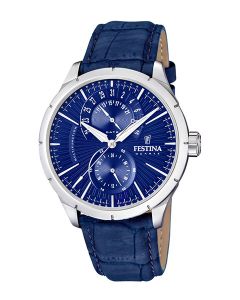 Festina Retro 16573/7