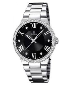 Festina Mademoiselle 16719/2