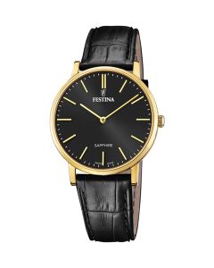 Festina Swiss Made 20016/3