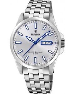 FESTINA 20357/1