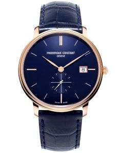 FREDERIQUE CONSTANT FC-245N5S4