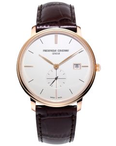 FREDERIQUE CONSTANT FC-245V5S4