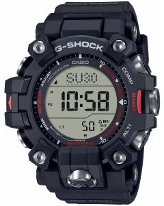 G-SHOCK Casio G-SHOCK MUDMAN GW-9500 -1ER